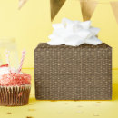 Suche nach faser geschenkpapier Gewebe