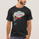 Suche nach las vegas hochzeit tshirts Für ihn