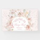 Suche nach garten banner Wildblume