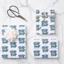 Suche nach reim geschenkpapier Vatertag