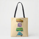 Suche nach wohnwagen tote bags Jede person