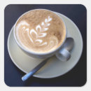 Suche nach cappuccino aufkleber Für alle
