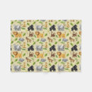 Suche nach hippo fleecedecke Safari