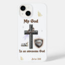 Suche nach bibel iphone hüllen Religiös
