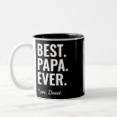 Suche nach schneiden tassen Papa