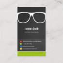 Suche nach optical visitenkarten Optometrie