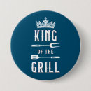 Suche nach grillmeister buttons Grillgeschenk