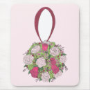 Suche nach polterabend mousepads Blume