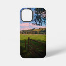 Suche nach bauen iphone hüllen Landschaft