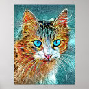 Suche nach turquoise poster Türkis