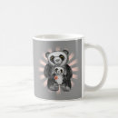 Suche nach panda liebe tassen Mutter