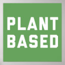 Suche nach vegetarisch poster Zitat