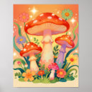 Suche nach cottage poster Pilze