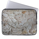 Suche nach baumstämme laptop schutzhüllen Baumstamm