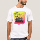 Suche nach lebkuchen tshirts Plätzchen
