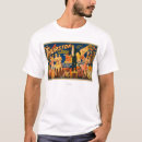 Suche nach thurston tshirts Zauberer
