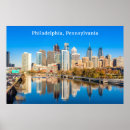 Suche nach philadelphia poster Usa