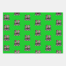 Suche nach bruder geschenkpapier Brüder