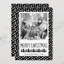 Suche nach weiße punkte karten Weihnachten