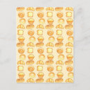 Suche nach das brot postkarten Brötchen