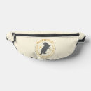 Suche nach badger taschen Harry potter