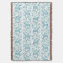 Suche nach schwedisch decken Skandinavisch