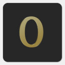 Suche nach 0 aufkleber Gold