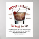 Suche nach cocktail rezepte poster Getränke