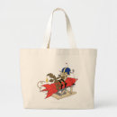 Suche nach wile e coyote taschen Geldknötchen