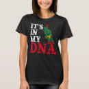 Suche nach mauretanien tshirts Mauretanisch