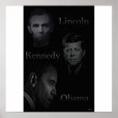 Suche nach michelle obama poster 2008