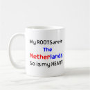 Suche nach mutterland Holland