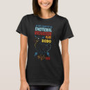 Suche nach dodo tshirts Vogelvogel