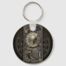 Suche nach vintages telefon schlüsselanhänger Alt