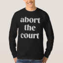 Suche nach abbruch tshirts Gericht