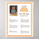 Suche nach kein baby poster Für kinder