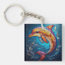 Suche nach delfin geschenke Meeresleben