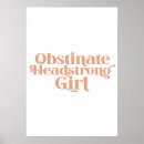 Suche nach jans poster Jane austen