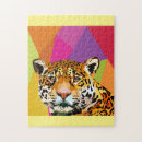 Suche nach leopard puzzle Natur