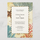 Suche nach caribbean einladungen Ozean