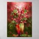 Suche nach blutende herzen poster Herzblutungen