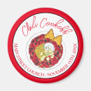 Suche nach wettbewerb magnete Chili