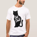 Suche nach billige lustige tshirts Für ihn