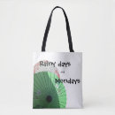Suche nach sonnenschirm tote bags Regenschirm