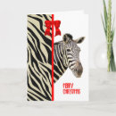 Suche nach vertikale streifen karten Jede person