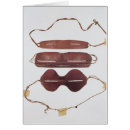 Suche nach inuit postkarten Schule