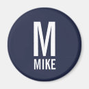 Suche nach wir marine magnete Familie