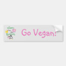 Suche nach schwein autoaufkleber Niedlich