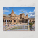Suche nach espana postkarten Spain