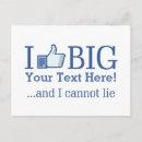 Suche nach facebook postkarten Gäste